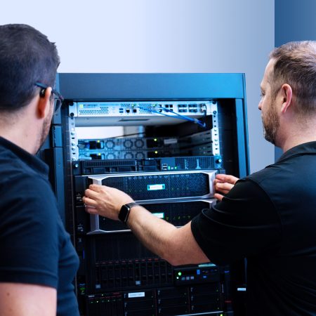 Prinoth carrière - Département d'informatique